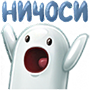 https://upforme.ru/uploads/0001/31/13/267/33212.png