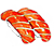 https://upforme.ru/uploads/0001/31/13/267/652770.png
