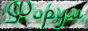 https://upforme.ru/uploads/0001/33/f7/4176-2.gif