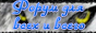 https://upforme.ru/uploads/0001/33/f7/4177-2.jpg