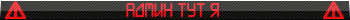 https://upforme.ru/uploads/0001/33/f7/4352-1-f.png