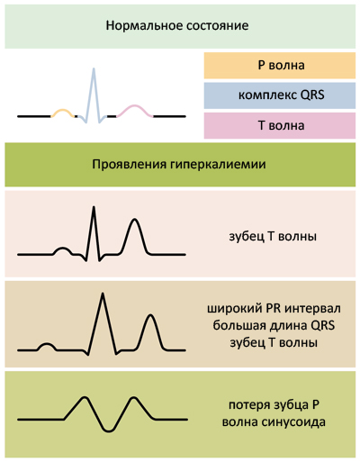 https://upforme.ru/uploads/0001/48/78/1014/258318.jpg