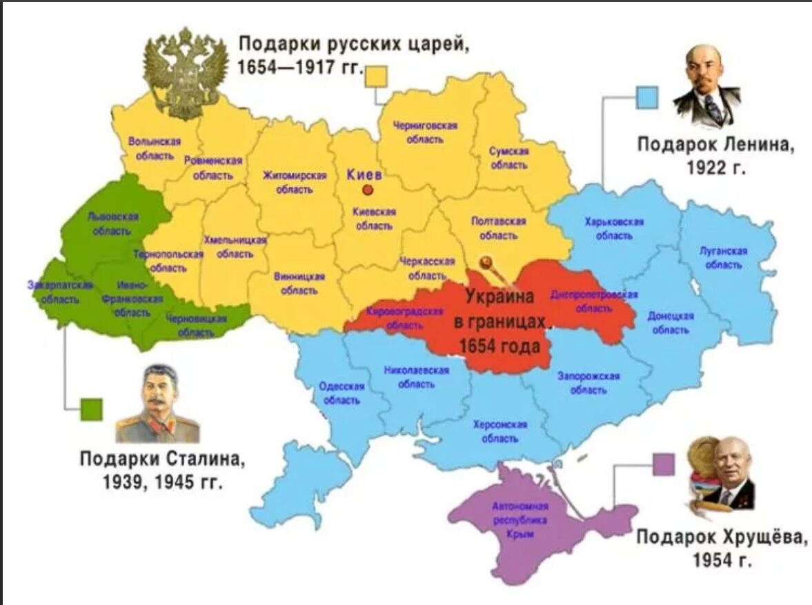 https://upforme.ru/uploads/0001/48/78/1014/790067.jpg