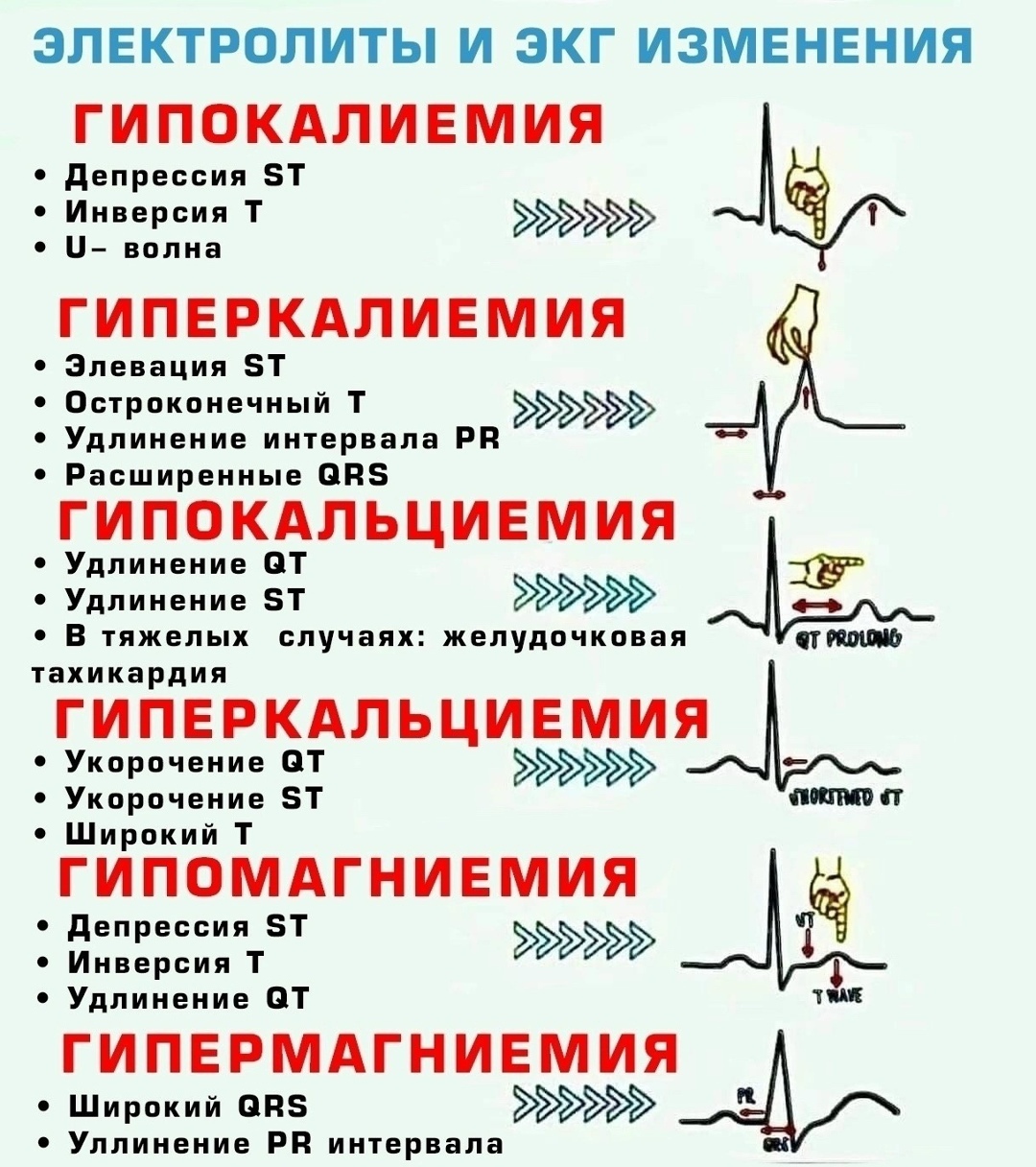 https://upforme.ru/uploads/0001/48/78/1014/987244.jpg