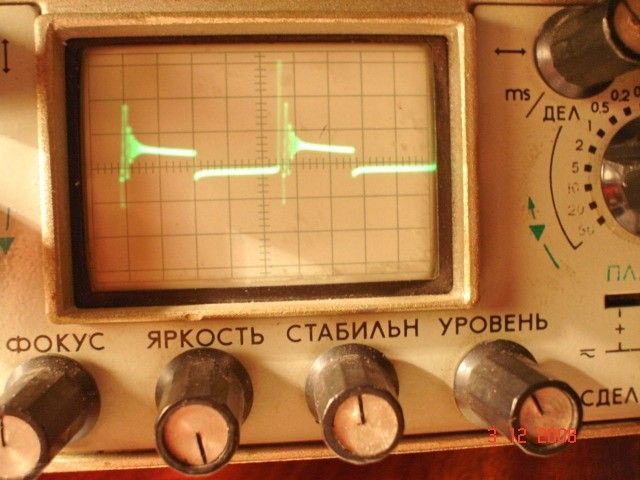 https://upforme.ru/uploads/0001/48/78/10727-2-f.jpg