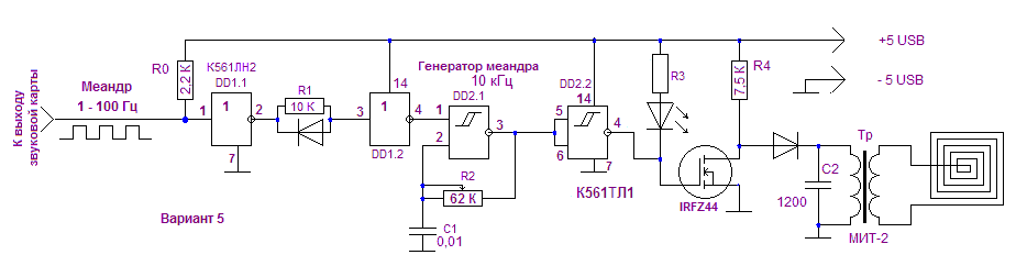 https://upforme.ru/uploads/0001/48/78/11436-1-f.gif