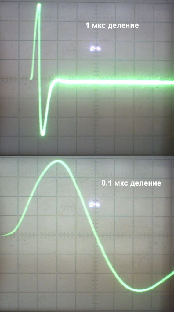 https://upforme.ru/uploads/0001/48/78/13061-1-f.jpg