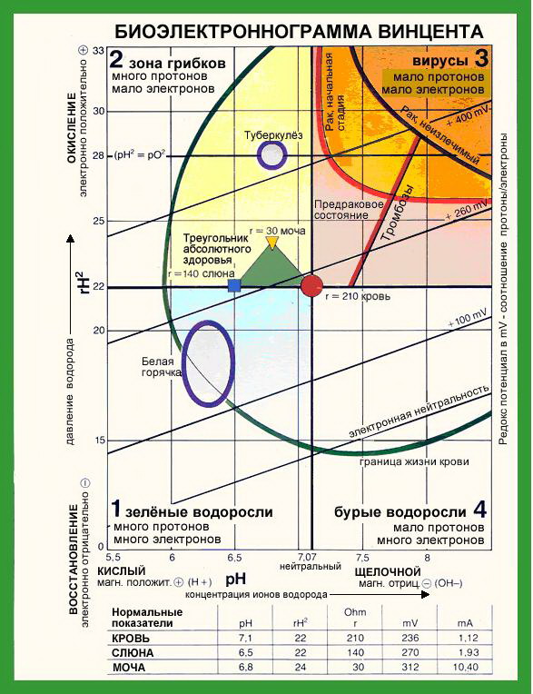 https://upforme.ru/uploads/0001/48/78/14861-1-f.jpg