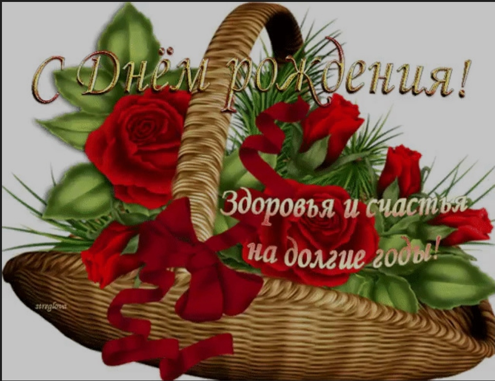 https://upforme.ru/uploads/0001/48/78/1490/832650.jpg