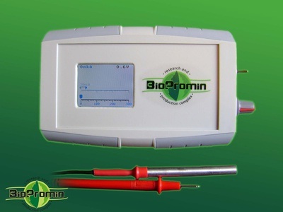 https://upforme.ru/uploads/0001/48/78/16132-1-f.jpg
