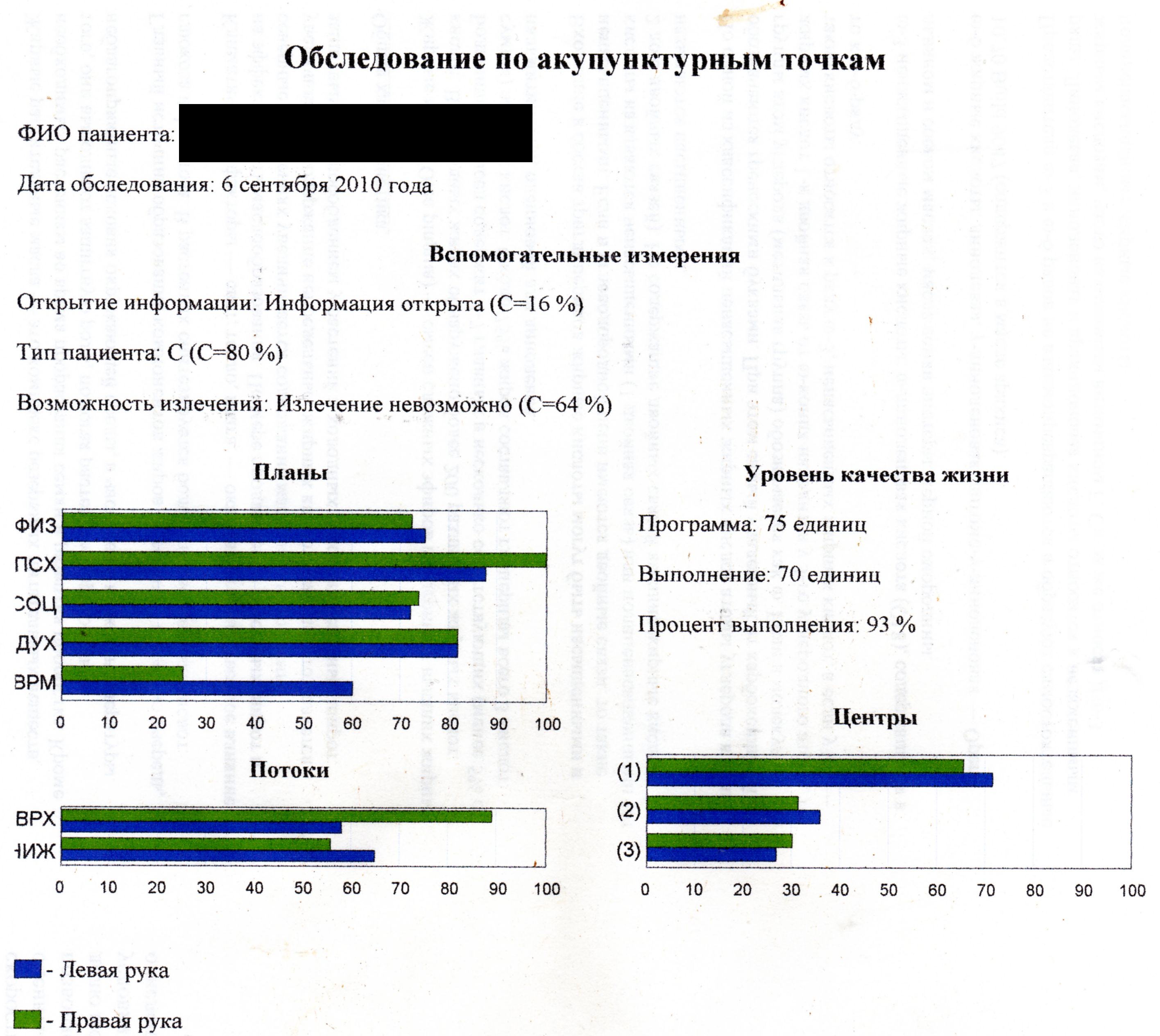 https://upforme.ru/uploads/0001/48/78/17933-1-f.jpg