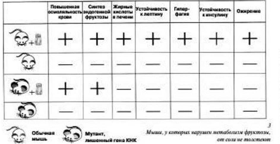 https://upforme.ru/uploads/0001/48/78/1903/224249.png