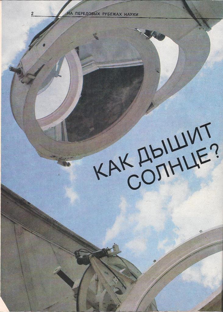 https://upforme.ru/uploads/0001/48/78/1903/330191.jpg