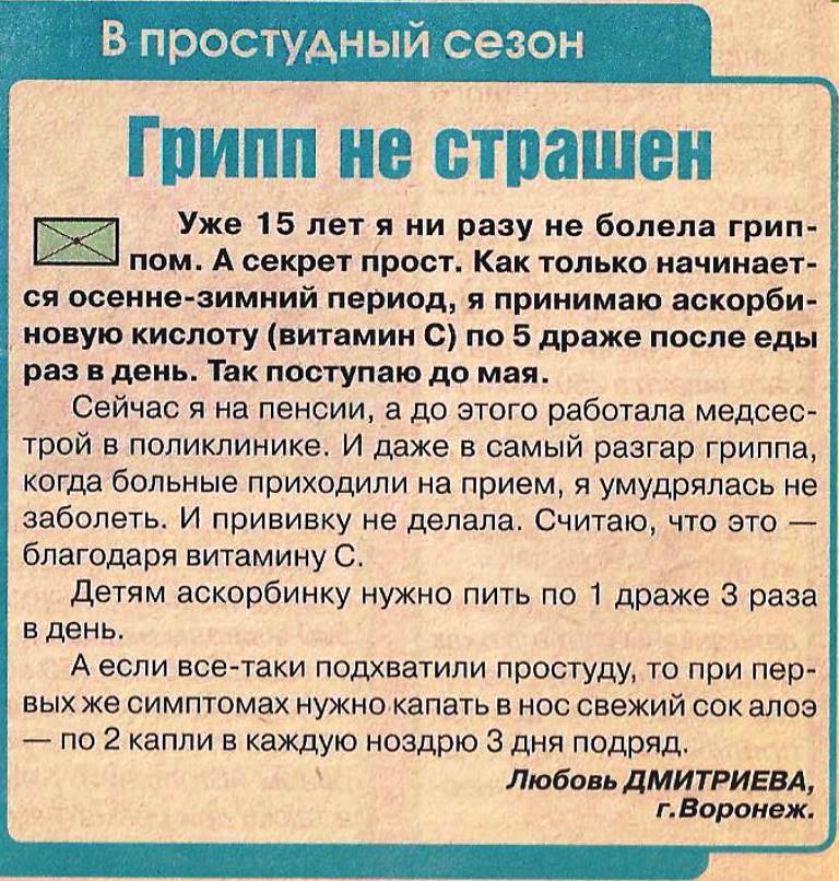 https://upforme.ru/uploads/0001/48/78/1903/336196.jpg