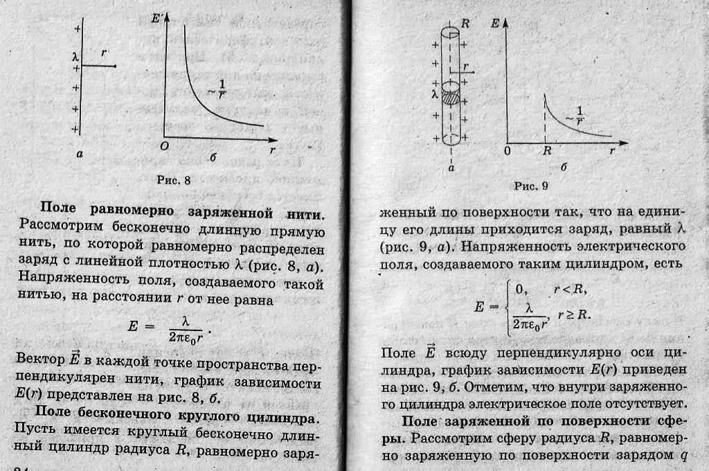 https://upforme.ru/uploads/0001/48/78/1903/371322.jpg