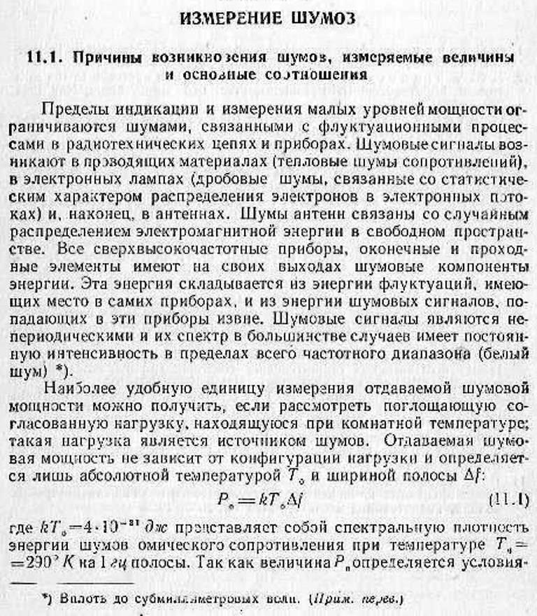 https://upforme.ru/uploads/0001/48/78/1903/512779.jpg