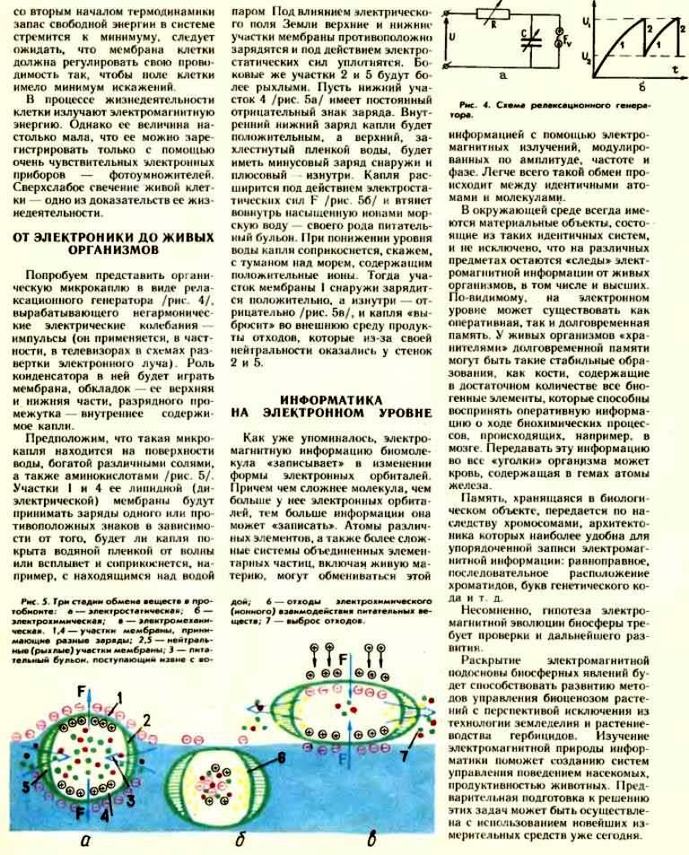 https://upforme.ru/uploads/0001/48/78/1903/613904.jpg