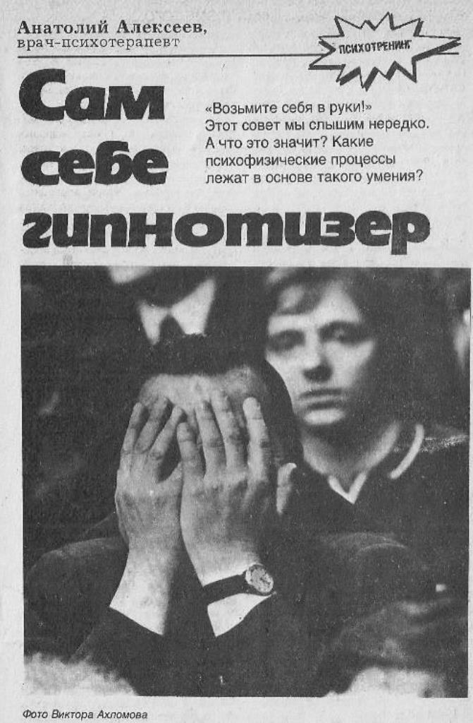https://upforme.ru/uploads/0001/48/78/1903/617231.jpg