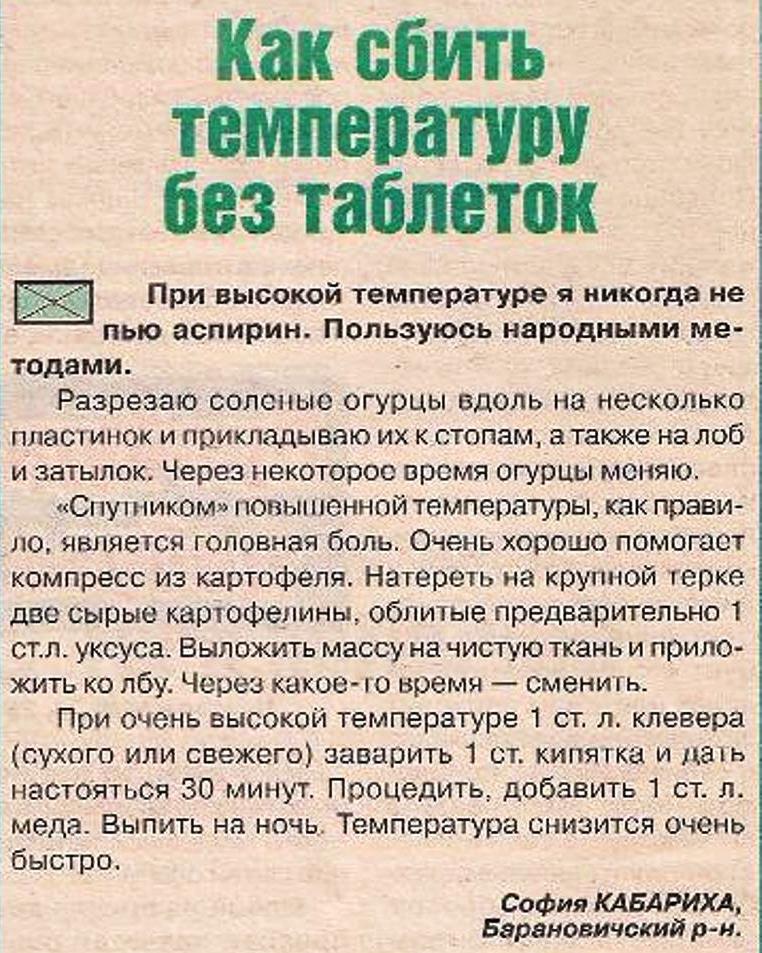 https://upforme.ru/uploads/0001/48/78/1903/634453.jpg