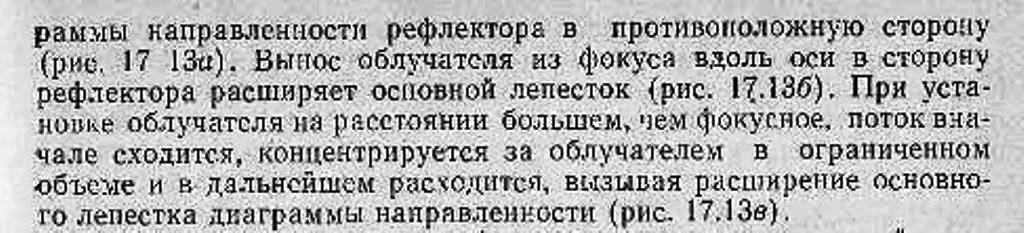https://upforme.ru/uploads/0001/48/78/1903/749010.jpg