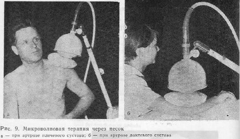 https://upforme.ru/uploads/0001/48/78/1903/768868.jpg