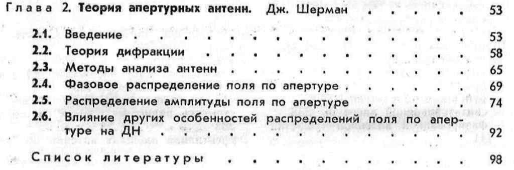 https://upforme.ru/uploads/0001/48/78/1903/798913.jpg