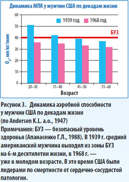 https://upforme.ru/uploads/0001/48/78/1903/919634.png
