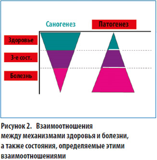 https://upforme.ru/uploads/0001/48/78/1903/99295.png