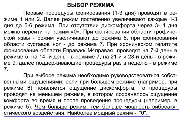 https://upforme.ru/uploads/0001/48/78/2003/115138.jpg