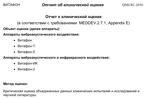 https://upforme.ru/uploads/0001/48/78/2003/118757.jpg
