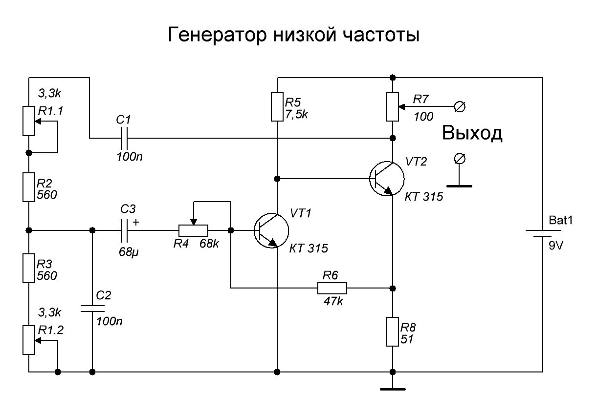 https://upforme.ru/uploads/0001/48/78/2003/133517.jpg