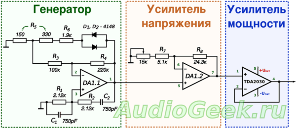 https://upforme.ru/uploads/0001/48/78/2003/148674.png