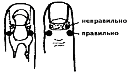 https://upforme.ru/uploads/0001/48/78/2003/149438.jpg