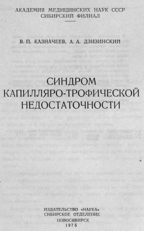 https://upforme.ru/uploads/0001/48/78/2003/153990.jpg