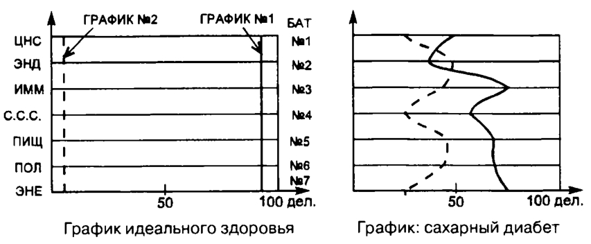 https://upforme.ru/uploads/0001/48/78/2003/167925.jpg