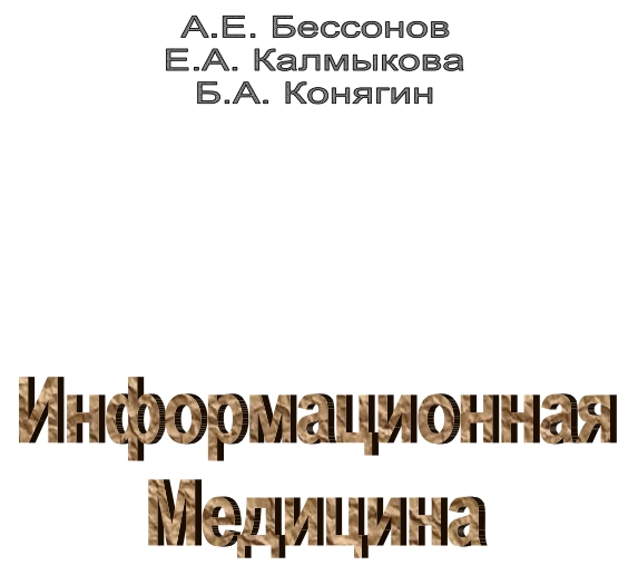 https://upforme.ru/uploads/0001/48/78/2003/171430.jpg