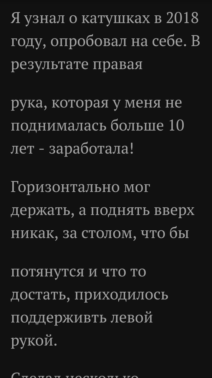 https://upforme.ru/uploads/0001/48/78/2003/205482.jpg
