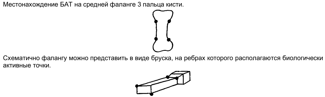 https://upforme.ru/uploads/0001/48/78/2003/207828.jpg