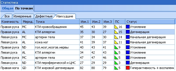 https://upforme.ru/uploads/0001/48/78/2003/207965.jpg