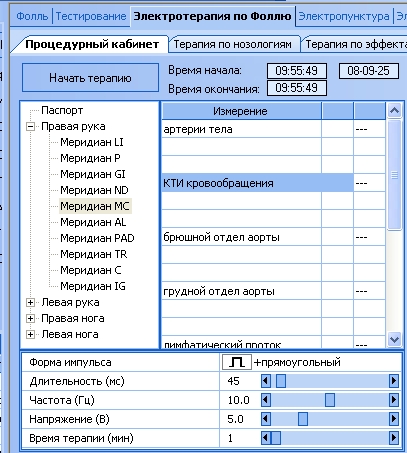 https://upforme.ru/uploads/0001/48/78/2003/220944.jpg