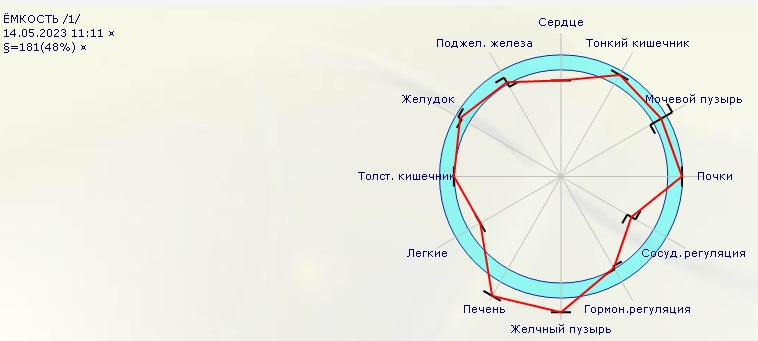 https://upforme.ru/uploads/0001/48/78/2003/221191.jpg