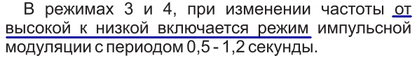 https://upforme.ru/uploads/0001/48/78/2003/223401.jpg