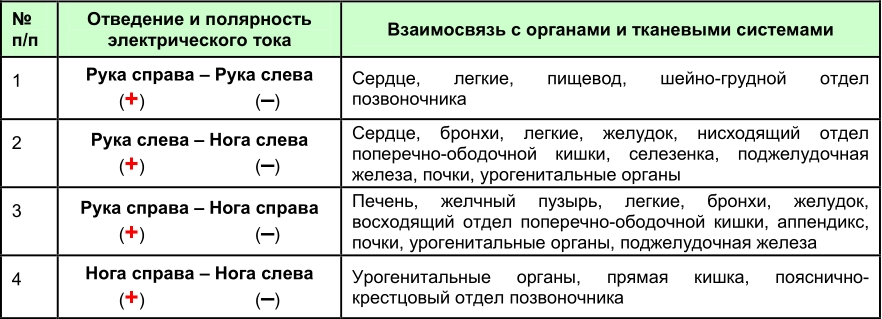 https://upforme.ru/uploads/0001/48/78/2003/225786.jpg