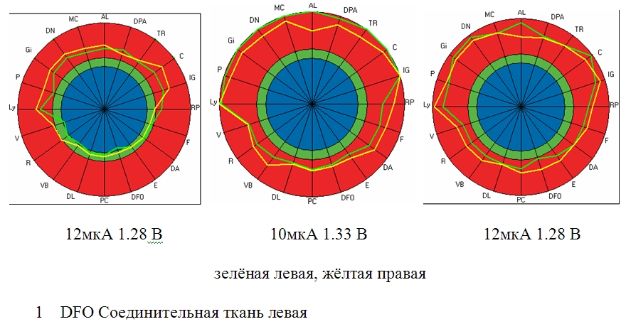 https://upforme.ru/uploads/0001/48/78/2003/231203.jpg