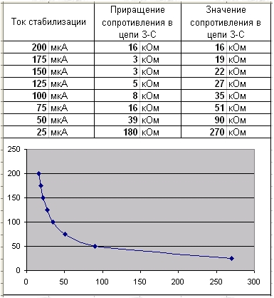https://upforme.ru/uploads/0001/48/78/2003/290744.jpg