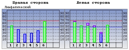 https://upforme.ru/uploads/0001/48/78/2003/292016.jpg