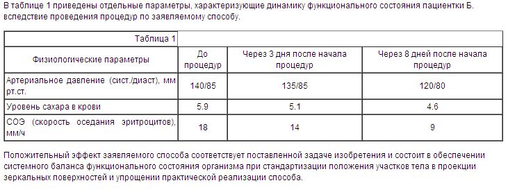 https://upforme.ru/uploads/0001/48/78/2003/293378.jpg