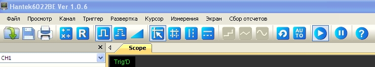https://upforme.ru/uploads/0001/48/78/2003/29463.jpg