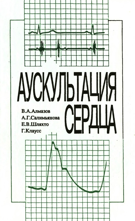 https://upforme.ru/uploads/0001/48/78/2003/321524.jpg
