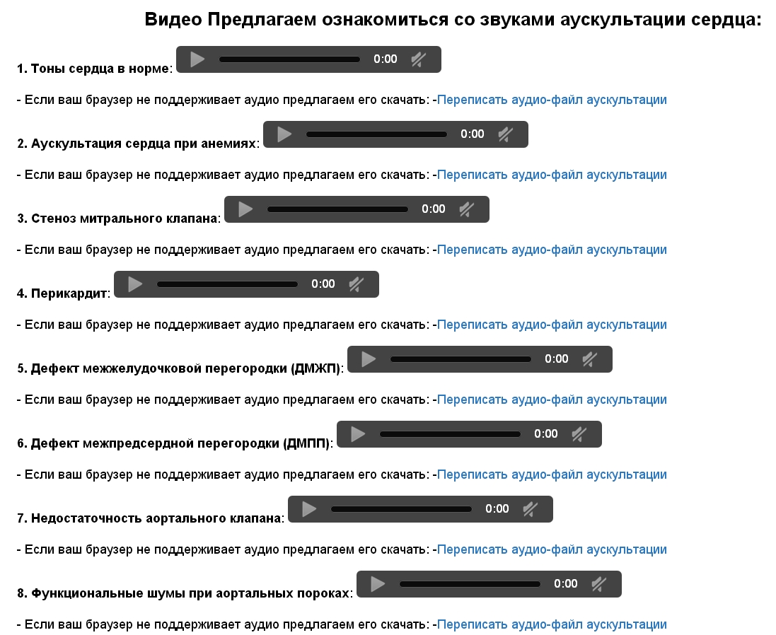 https://upforme.ru/uploads/0001/48/78/2003/345880.jpg